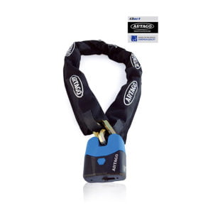 Cadena Artago 13Art-Longitud 170 Cm