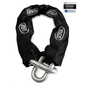 Cadena Artago Diametro 14-Longitud 170 Cm