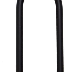 ANTIRROBO U ALARMA 90x210 D.14 AV0072