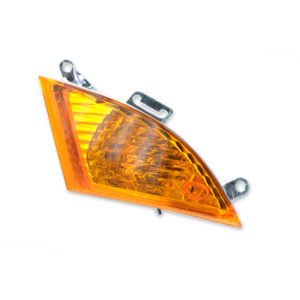 Intermitente V-Parts 14023 Delantero Derecho