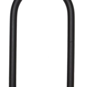 ANTIRROBO U ALARMA 128x245 D.14 AV0073