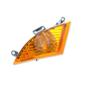 Intermitente V-Parts 14024 Delantero Izquierdo