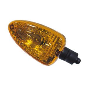 Intermitente V-Parts 14028 Delantero Derecho-Trasero Izquierdo