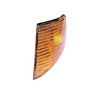 Intermitente V-Parts 14038 Delantero Izquierdo Hexagon