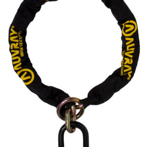 CADENA CON ANTIRROBO DISCO XTREM 170 SRA AV0082