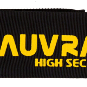 FUNDA CADENA 140 CM AUVRAY AV0084