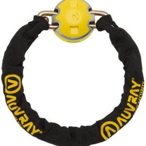 CADENA CON ANTIRROBO SUELO XTREM PROTECT D. 13,5 100 SRA AV0113