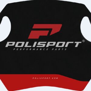 PIZARRA PIT BOARD 8982600001