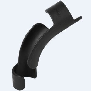 DOBLADOR DE MANGUERA 8152700003