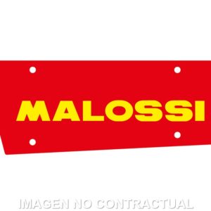 Filtro Aire Malossi Scarabeo 50