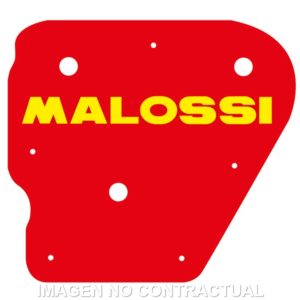 Filtro Aire SR Www, Area 51, Sonic