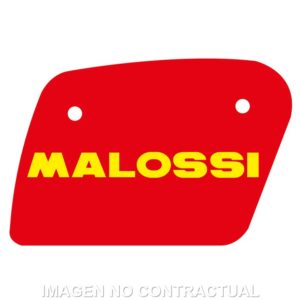 Filtro Aire Malossi Scarabeo 125, 150