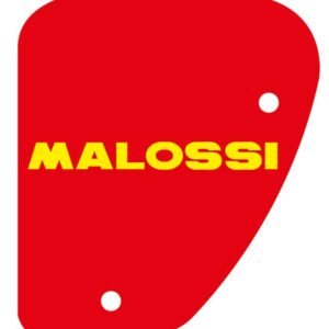 Filtro Aire Malossi Speedfight 50