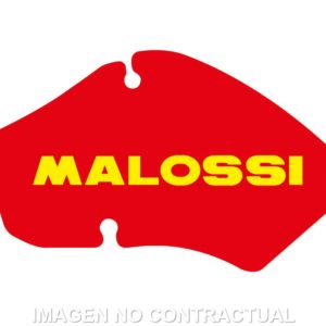 Filtro Aire Malossi Piaggio Zip 50 SP