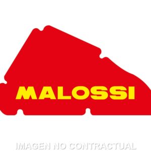 Filtro Aire Malossi Runner, Xtreme