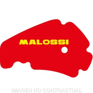 Filtro Aire Original Gilera Runner VXR 200 4T