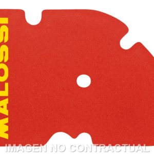 Filtro Aire Original Piaggio Vespa GT 125 / 200 4T