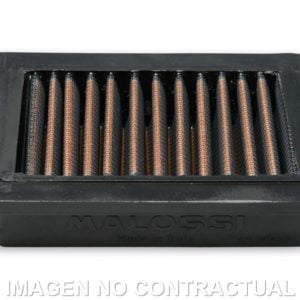 Filtro Aire Malossi Yamaha T-Max 500