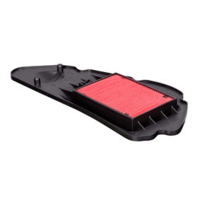 Filtro aire Malossi W Box SH 125 Euro3