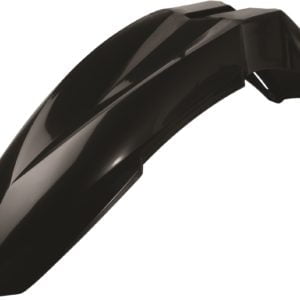 GUARDABARRO SUPERMOTO Negro 8562100038