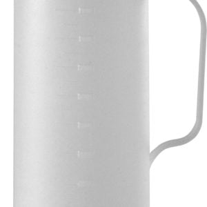 PROBETA DE ACEITE 1000 cc 8453300005