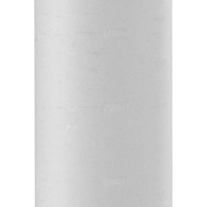 PROBETA DE ACEITE 500 cc 8453300006