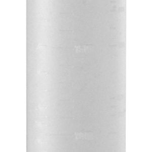 PROBETA DE ACEITE 250 cc 8453300007