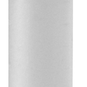 PROBETA DE ACEITE 100 cc 8453300008