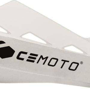 PROTECTOR MANOS VELOCE Blanco 8304200058