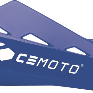 PROTECTOR MANOS VELOCE Azul yz98 8304200061