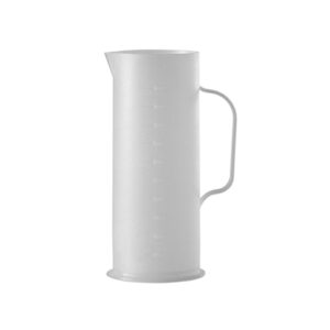 PROBETA DE ACEITE 1000 cc 8453300001