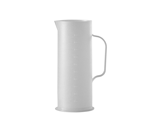 PROBETA DE ACEITE 1000 cc 8453300001