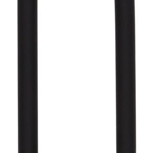 ANTIRROBO SRA U XTREM MEDIUM 85x250 Negro AV0124