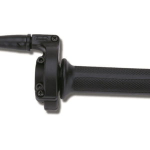 Mando Gas Domino 1469.03