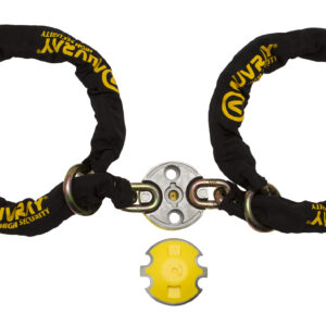 CADENA CON ANTIRROBO SUELO PROTECT LASSO D. 12 120 AV0127