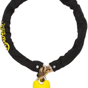 ANTIRROBO CADENA K-BLOC 200 D.10