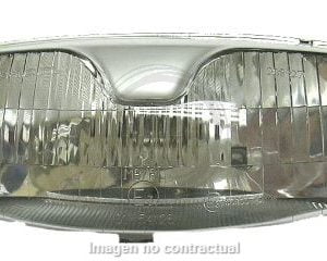 Optica completa Piaggio Zip 50