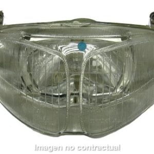 Optica completa Aprilia Rally 125