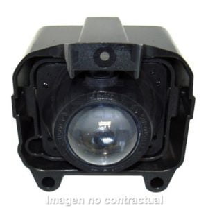 Optica Completa Peugeot Ludix 50