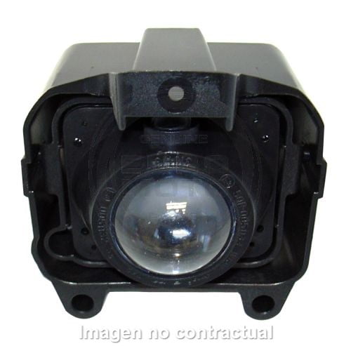 Optica Completa Peugeot Ludix 50