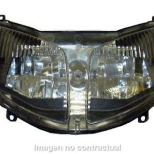 Optica completa Peugeot Speedfight 100