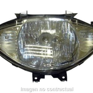 Optica completa Peugeot Vivacity 100