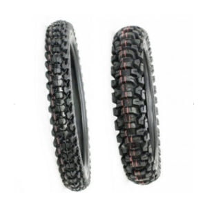 Neumático Motoz 90/90-21 Trac Desert H/T F 54 Q TL M+S DOT