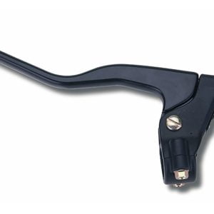 Maneta Domino con soporte F.33 ON ROAD