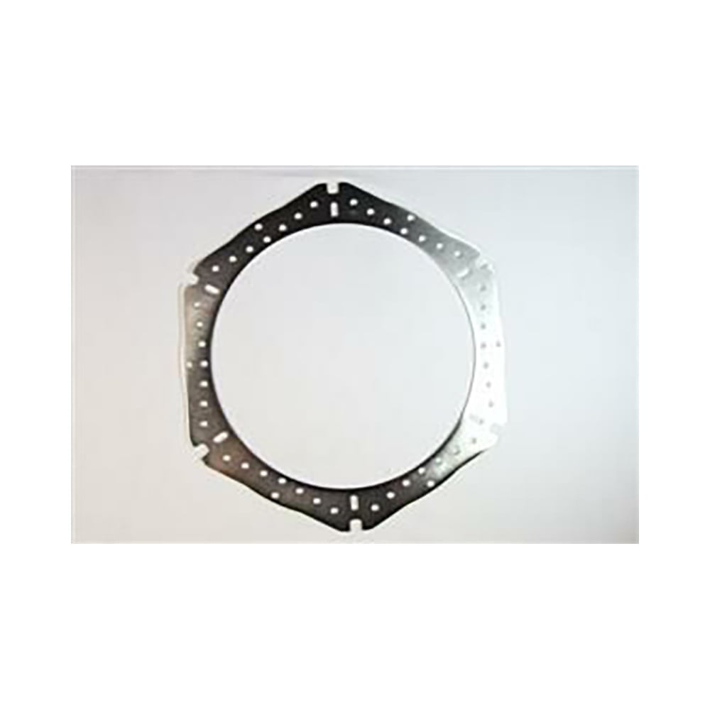 Disco de freno EBC para BUELL y BUELL (EBR) MD735RS