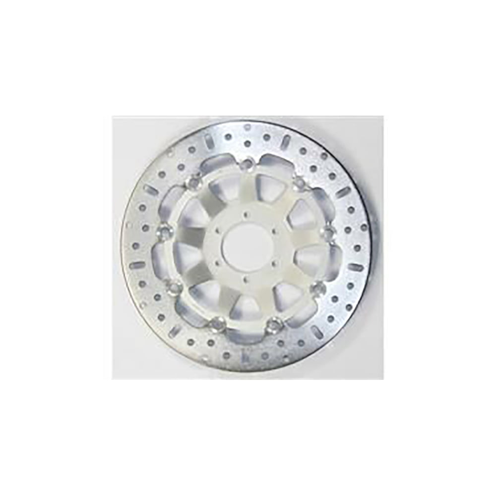 Disco de freno Pro-Lite serie MD Y MD EBC para HONDA MD1132