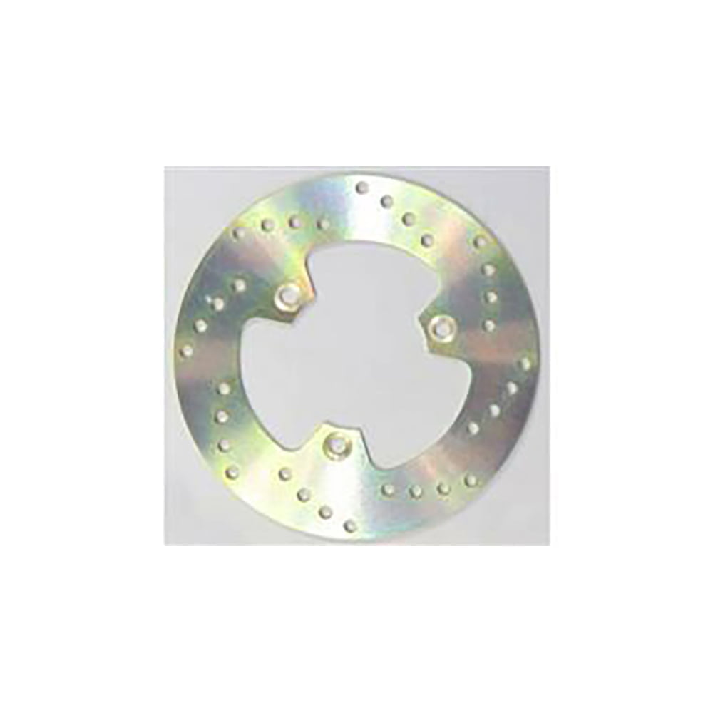 Disco de freno Pro-Lite serie MD Y MD EBC para HONDA MD1143