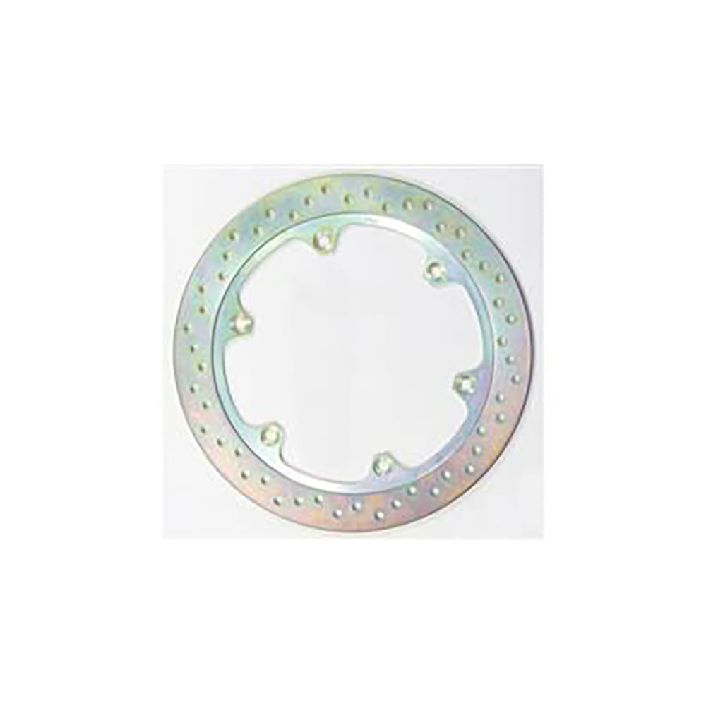 Disco de freno Pro-Lite serie MD Y MD EBC para HONDA MD1163