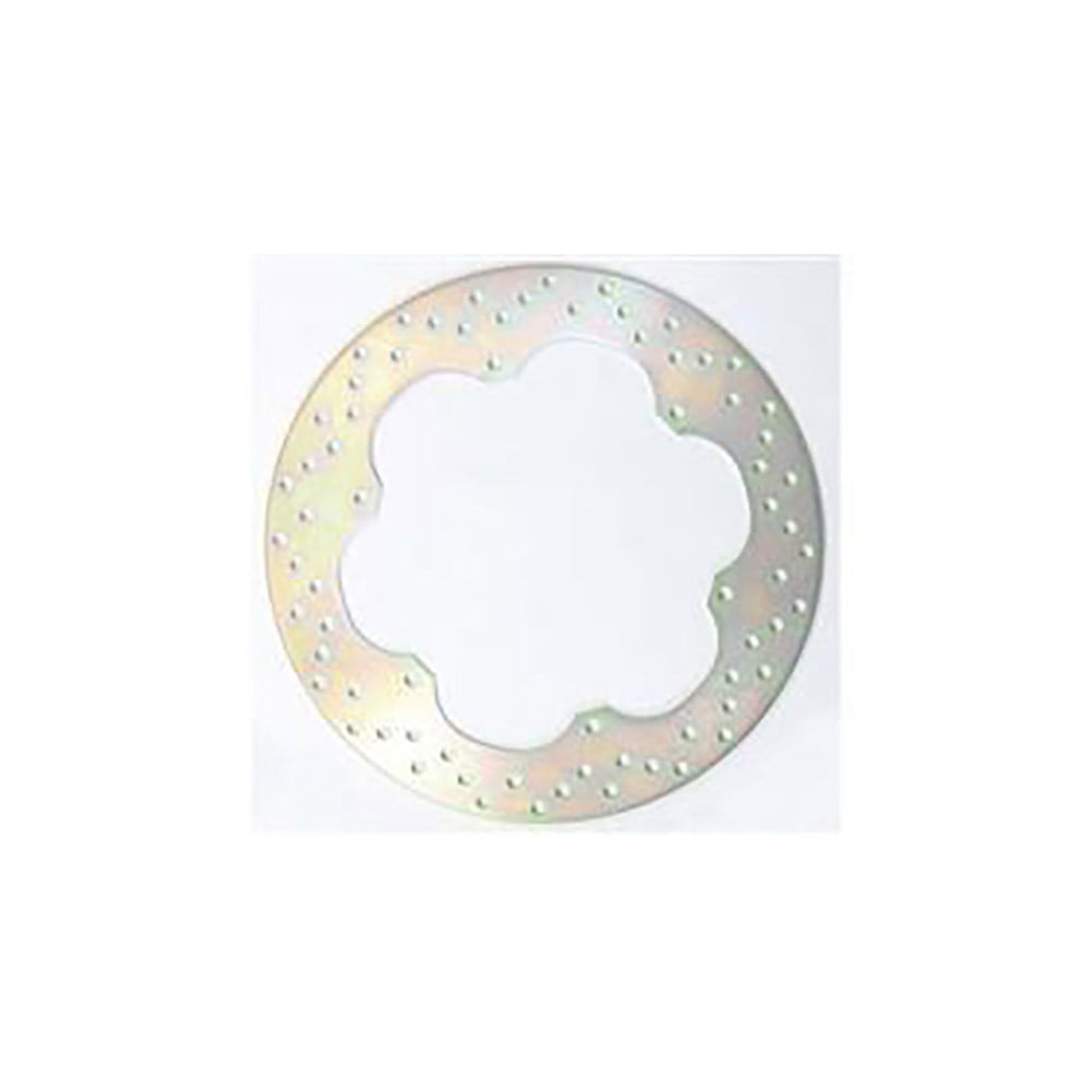 Disco de freno Pro-Lite serie MD Y MD EBC para YAMAHA MD2012