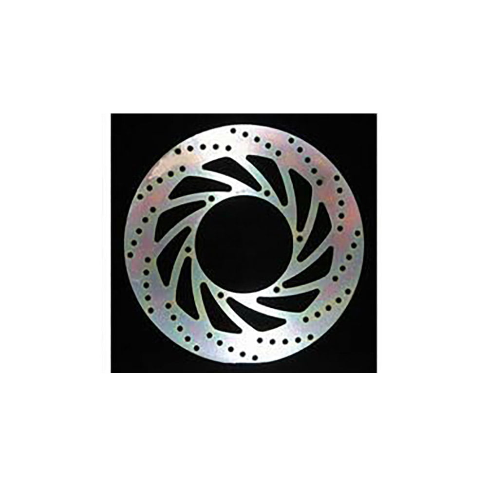 Disco de freno Pro-Lite serie MD Y MD EBC para YAMAHA MD2099